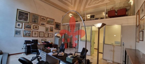 5-salle Bureau à Florence, Italy No. 38836 10