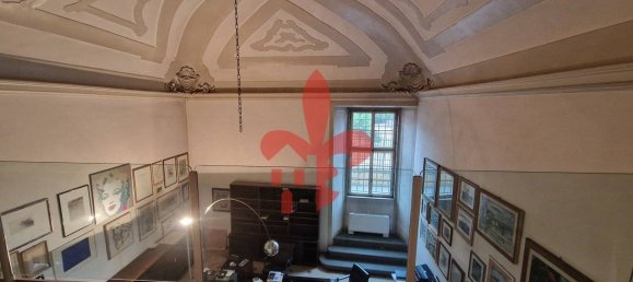 5-salle Bureau à Florence, Italy No. 38836 25