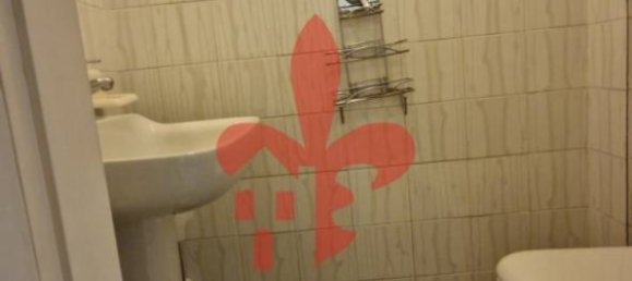 5-salle Bureau à Florence, Italy No. 38836 34