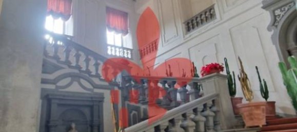 5-salle Bureau à Florence, Italy No. 38836 35