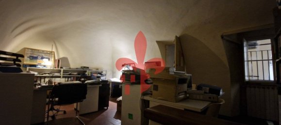 5-salle Bureau à Florence, Italy No. 38836 12