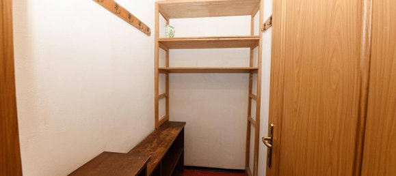 3 rooms Apartment in Bregenz, Austria No. 235021 14