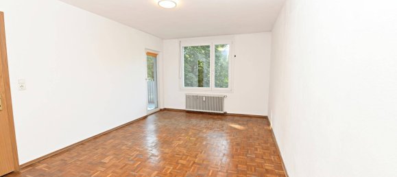 3 rooms Apartment in Bregenz, Austria No. 235021 8