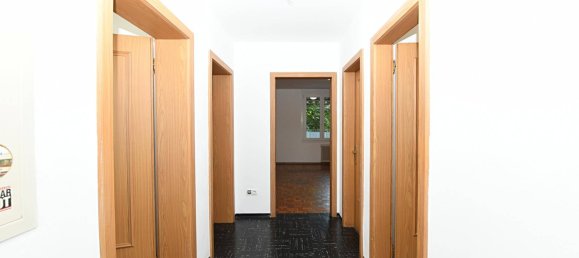 3 rooms Apartment in Bregenz, Austria No. 235021 13