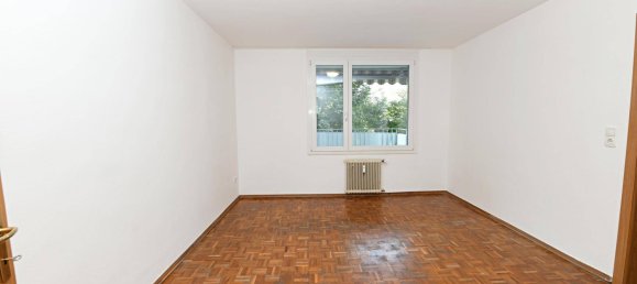 3 rooms Apartment in Bregenz, Austria No. 235021 5