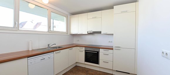 3 rooms Apartment in Bregenz, Austria No. 235021 10