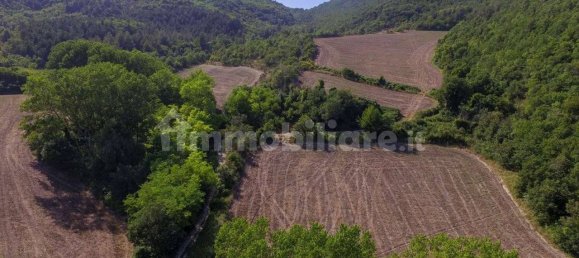 Casa de 3 dormitorios en Urbania, Italy No. 79704 2