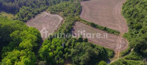 Casa de 3 dormitorios en Urbania, Italy No. 79704 3