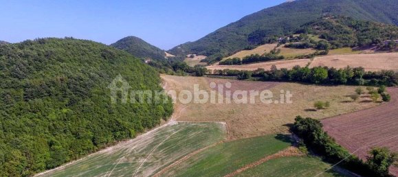 Casa de 3 dormitorios en Urbania, Italy No. 79704 10