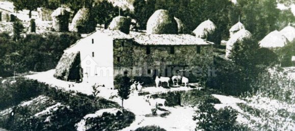 Casa de 3 dormitorios en Urbania, Italy No. 79704 14