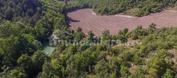 Casa de 3 dormitorios en Urbania, Italy No. 79704 5
