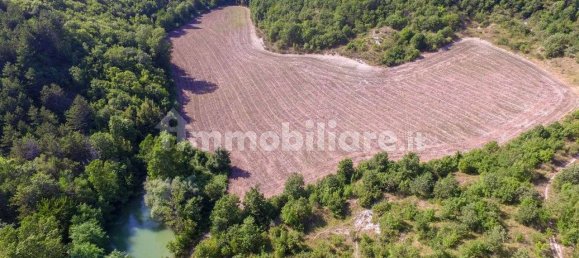 Casa de 3 dormitorios en Urbania, Italy No. 79704 7