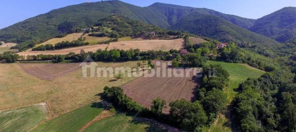 Casa de 3 dormitorios en Urbania, Italy No. 79704 11
