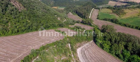 Casa de 3 dormitorios en Urbania, Italy No. 79704 6
