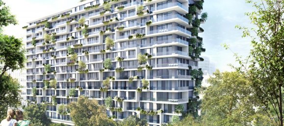 4 bedrooms Condo in Lisbon, Portugal No. 6614 2