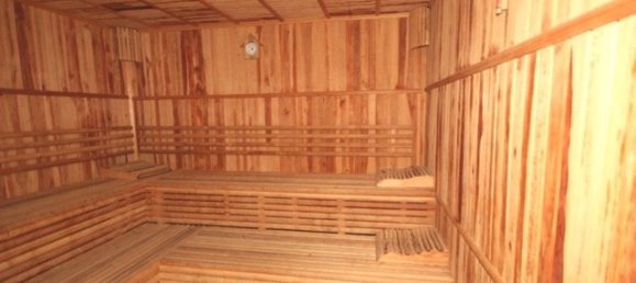 Apartment 2+1 in Antalya, Turkey No. 33878 10