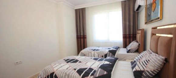 Apartment 2+1 in Antalya, Turkey No. 33878 28
