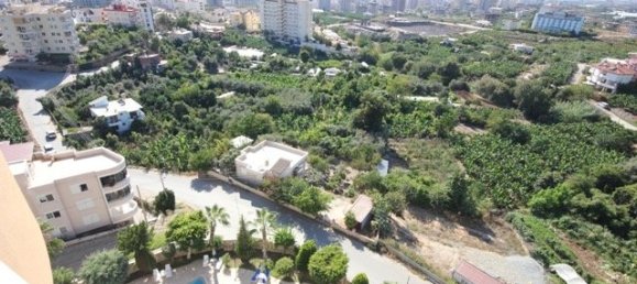 Apartment 2+1 in Antalya, Turkey No. 33878 23