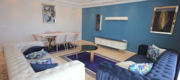 Apartment 2+1 in Antalya, Turkey No. 33878 24