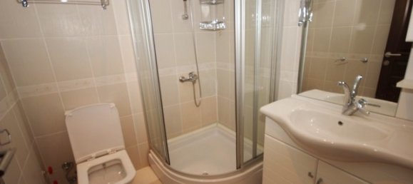 Apartment 2+1 in Antalya, Turkey No. 33878 26