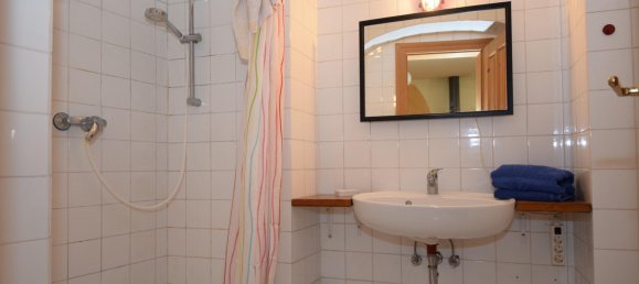 5 rooms House in Kilb, Austria No. 210670 23