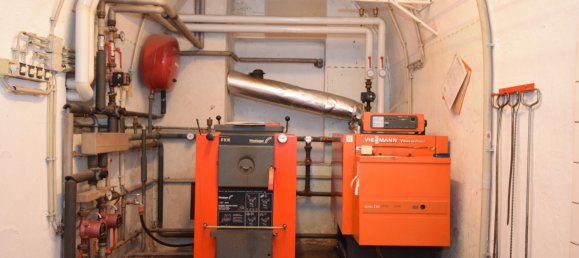 5 rooms House in Kilb, Austria No. 210670 26