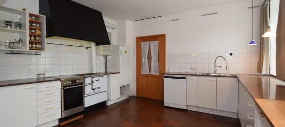 5 rooms House in Kilb, Austria No. 210670 14