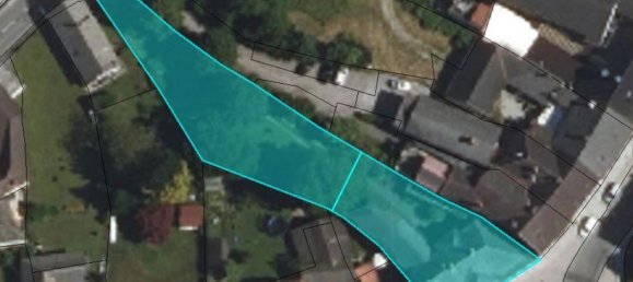 5 rooms House in Kilb, Austria No. 210670 27