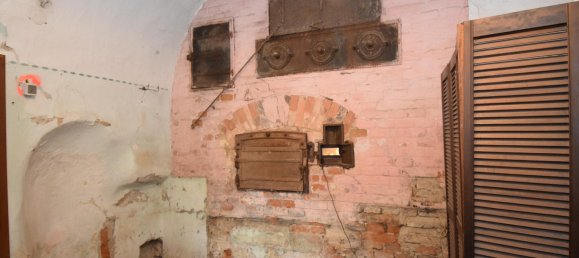 5 rooms House in Kilb, Austria No. 210670 25