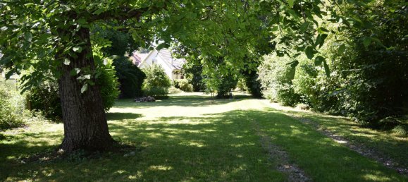 5 rooms House in Kilb, Austria No. 210670 7