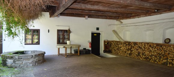 5 rooms House in Kilb, Austria No. 210670 11