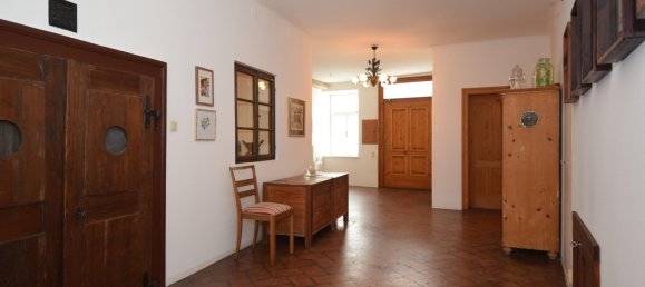 5 rooms House in Kilb, Austria No. 210670 13