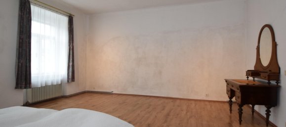 5 rooms House in Kilb, Austria No. 210670 18