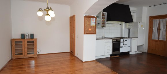 5 rooms House in Kilb, Austria No. 210670 15