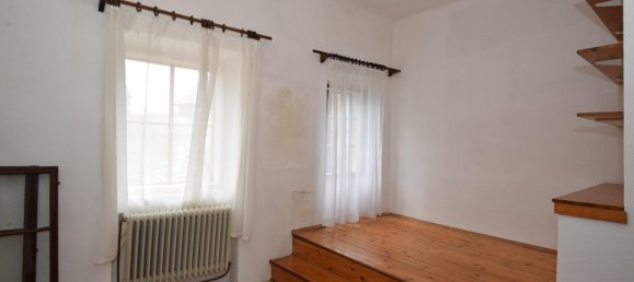 5 rooms House in Kilb, Austria No. 210670 19