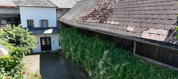 5 rooms House in Kilb, Austria No. 210670 9