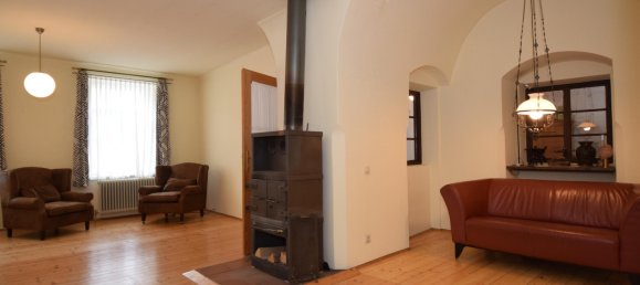 5 rooms House in Kilb, Austria No. 210670 16