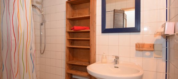 5 rooms House in Kilb, Austria No. 210670 20