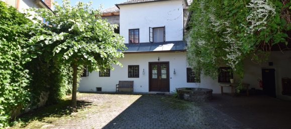 5 rooms House in Kilb, Austria No. 210670 5