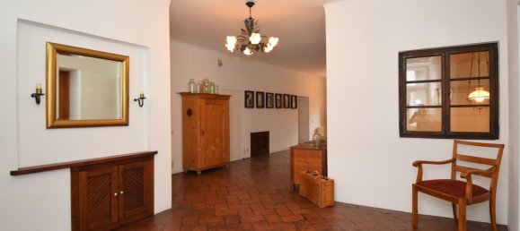 5 rooms House in Kilb, Austria No. 210670 12