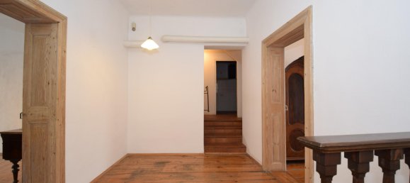 5 rooms House in Kilb, Austria No. 210670 22