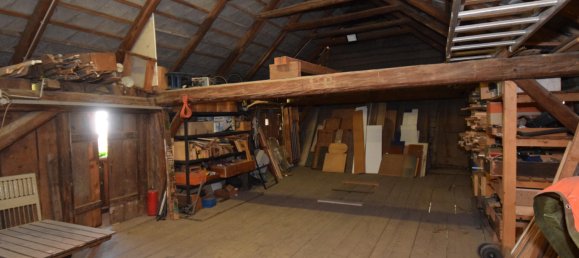 5 rooms House in Kilb, Austria No. 210670 10