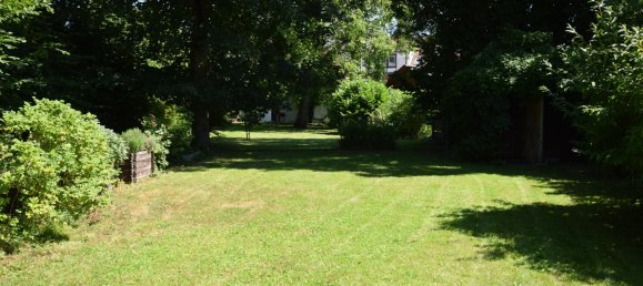 5 rooms House in Kilb, Austria No. 210670 4