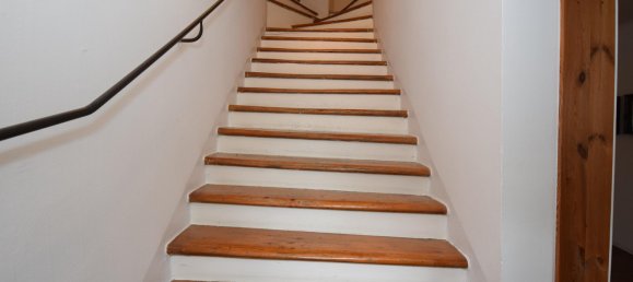 5 rooms House in Kilb, Austria No. 210670 21