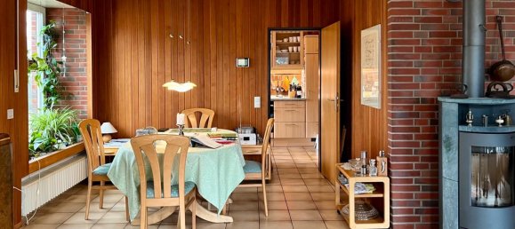 3 bedrooms House in Gifhorn, Germany No. 241576 3