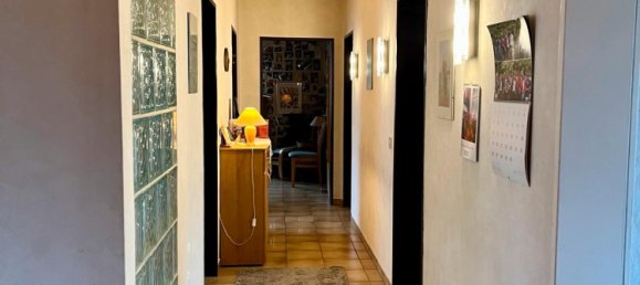 3 bedrooms House in Gifhorn, Germany No. 241576 5