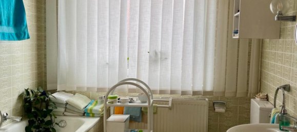 3 bedrooms House in Gifhorn, Germany No. 241576 9