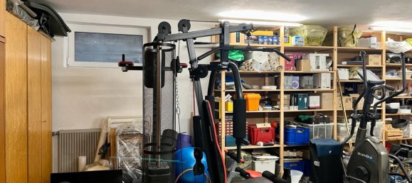 3 bedrooms House in Gifhorn, Germany No. 241576 14