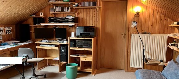 3 bedrooms House in Gifhorn, Germany No. 241576 11