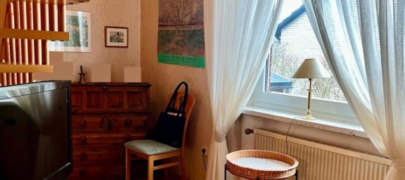 3 bedrooms House in Gifhorn, Germany No. 241576 10